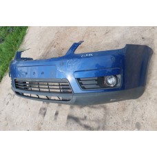 бампер ford c max 2003- номер 441